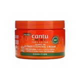 Cantu 340 gr Durulanmayan Saç Bakım Kremi