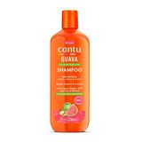 Cantu 400 ml Guava Ginger Kepek Karşıtı Şampuanı