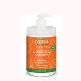 Cantu 709 ml Sülfatsız Nemlendirici Saç Kremi