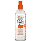 Cantu Angela Koruyucu Stiller Koku Giderici 118 ml Saç Parfümü