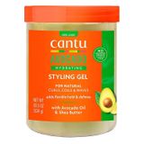 Cantu Avokado Jeli 18,5 Ounce Kavanoz