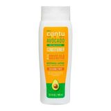 Cantu Avokado Nemlendirici 400 ml Saç Kremi