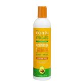 Cantu Avokado Yağı Bukleleri Belirginleştiren 355 ml Saç Kremi