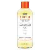 Cantu Beard Oil Sakal Yağı 100ml 1 (1 x 0.200 g)