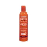 Cantu Bukle Nemlendirici ve Belirginleştirici Krem 355 ml Kıvırcık Saçlar İçin Doğal İçerik