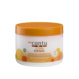 Cantu Çocuklar İçin 283 gr Durulanmayan Saç Kremi