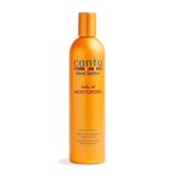 Cantu Daily Oil Mositure Günlük Nemlendirici Yağ