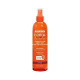 Cantu Doğal Saçlar İçin 355 ml Bukleleri Geri Getiren Sprey