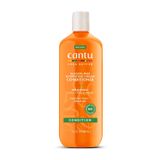 Cantu Doğal Saçlar İçin Shea Tereyağlı Krem Kremi Saç Kremi, 13,5 fl oz (Ambalaj değişebilir)