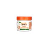 Cantu Durulanmayan Bakım ve Onarıcı Saç Kremi Mini Seyahat Boy 57 gr- Kıvırcık Dalgalı Saçlar