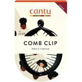 Cantu Ekstra Tutma Kalın Saç Tokası (Ambalaj Değişebilir)