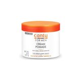 Cantu Erkeklere Özel Saç Şekillendirici Pomad Saç Kremi 227 gr