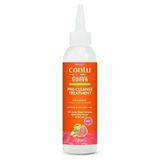 Cantu Guava Ginger Kıvırcık ve Dalgalı Saçlar İçin 180 ml Saç Derisi Arındırıcı Ön Temizleme Bakımı
