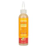 Cantu Guava & Ginger Şampuan Öncesi Saç Bakımı 180Ml