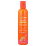 CANTU Guava Length Retention Saç Losyonu, 810006942521