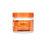 Cantu Kıvırcık ve Dalgalı Saçlar İçin Hindistan Cevizli Bukle Yapıcı Mini Seyahat Boy 57 gr Saç Kremi