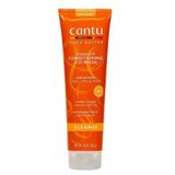 Cantu Kıvırcık ve Dalgalı Saçlar İçin Komple 283 gr Saç Bakım Kremi