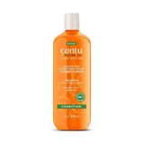 Cantu Kıvırcık ve Dalgalı Saçlar Sülfat İçermeyen Nemlendirici 400 ml Saç Kremi