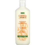 Cantu Nemlendirici Saç Kremi 400 mL- Kıvırcık, Dalgalı Saçlar