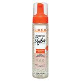 Cantu Protective Styles Şekillendirici Ve Canlandırıcı Saç Köpüğü 237Ml