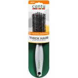 Cantu Saç Düzeltme Fırçası, Tarak