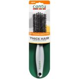 Cantu Saç Düzeltme Fırçası