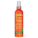 Cantu Shea Butter Coil Calm Dolaşıklık Açıcı Saç Spreyi 237Ml