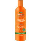 Cantu Shea Butter Durulanmayan Saç Bakım Losyonu 355Ml