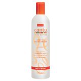 Cantu Shea Butter Günlük Nemlendirici Saç Bakım Yağı 384Ml