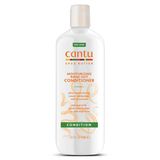 Cantu Shea Butter Nemlendirici Saç Kremi 400Ml