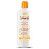 Cantu Shea Butter Nemlendirici Şampuan 400Ml