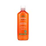 Cantu Shea Butter Sülfatsız Nemlendirici 400 ml Saç Kremi