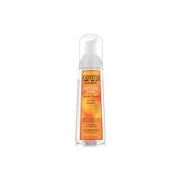 Cantu Shea Yağı Doğal Saçlar İçin Dalgalar ve Bukleler Oluşmasını Sağlayan 248 ml Saç Köpüğü