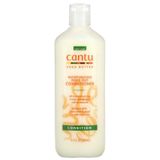 Cantu Shea Yağı Nemlendirici ve Durulama 400 ml Saç Kremi