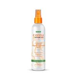 Cantu Shea Yağı Nemlendirici ve Durulanmayan 237 mL Saç Bakım Spreyi