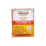 Cantu shea yağı yoğun onarıcı derin bakım maskesi