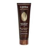 Cantu Skin Therapy Besleyici Shea Yağı 240 gr Vücut Kremi