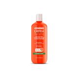 Cantu Sülfatsız Saç Kremi 400 ml- Kıvrıcık ve Dalgalı Saçlar