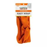 Cantu Turuncu Saç Bandı