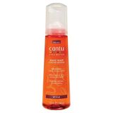 Cantu Wave Whip Bukle Belirginleştirici Saç Köpüğü 248Ml