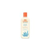 Cantu Weightless Ağırlaştırmayan Kıvırcık ve Dalgalı Saçlar Şampuan 400 mL