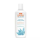Cantu Weightless Ağırlaştırmayan Saç Kremi 400 mL- Kıvırcık ve Dalgalı Saçlar İçin