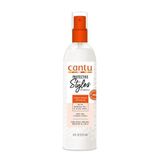 CantuCantu Angela'dan Koruyucu Stiller Dolaşık Açıcı Saç Spreyi 237 mL