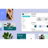 Canva Pro Edu 1 Yıllık Dijital