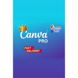 Canva Pro Sınırsız Premium