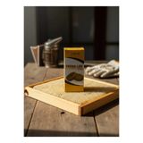 CANVET Perga-len Tablet Tam Arı Yemi