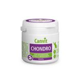 Canvit Chondro Kediler İçin Eklem Yenilenmesi 100 gr Kedi Vitamini