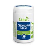 Canvit Chondro Maxi 500 gr Eklem Güçlendirici 166 Tablet