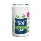 Canvit Chondro Maxi Eklem Güçlendirici Köpek Vitamini 1 KG