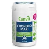 Canvit Chondro Maxi Eklem Güçlendirici Köpek Vitamini 1000 Gr